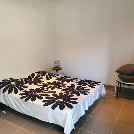 Contemporaine A Sainte-maxime, Piscine, Proche Plage, 8 Pers., 4 Etoiles - Fr-1-768-36 *